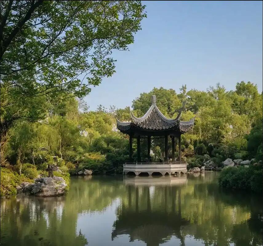 陕西雨寒律师有限公司